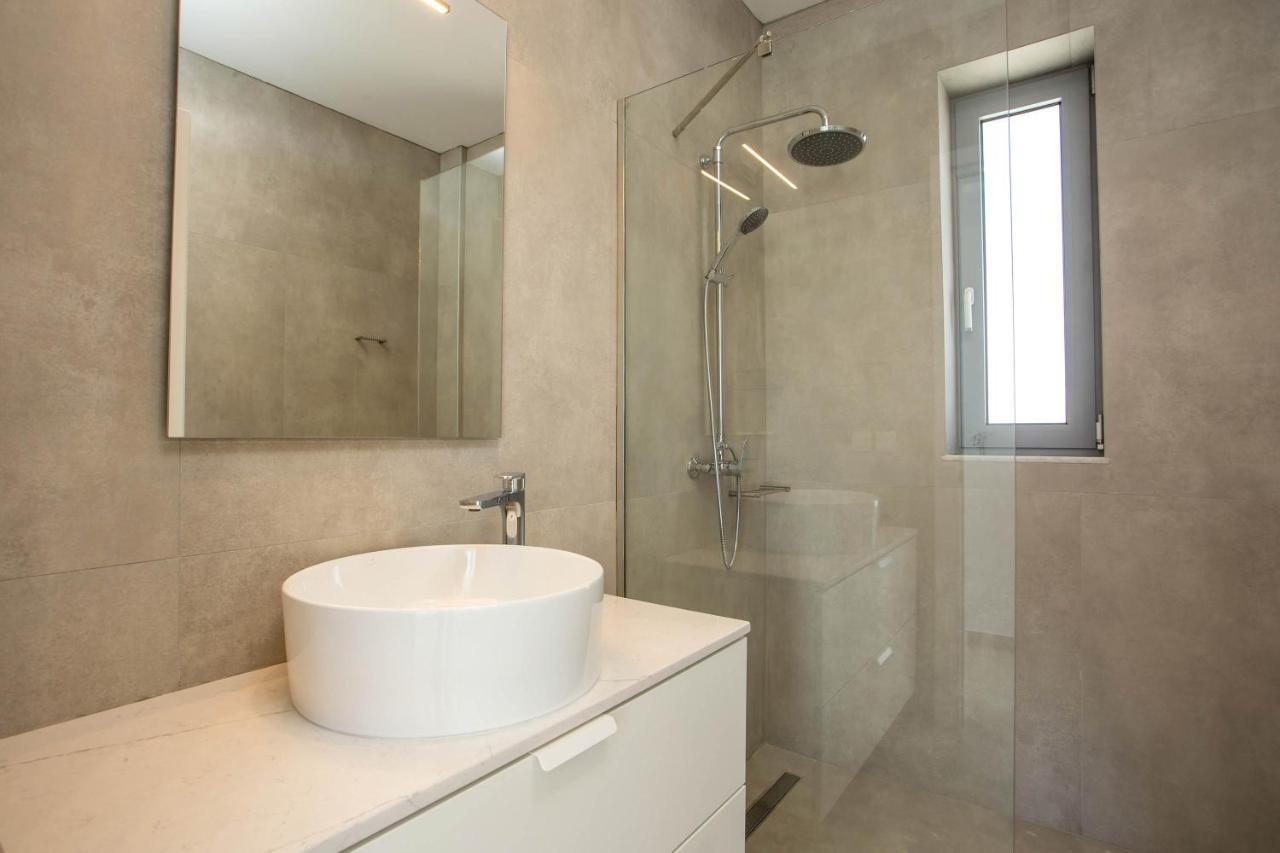 Villa Your House In Rhodes *